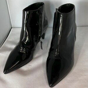 BP. Ankle Boots, Womens, Size 8.5